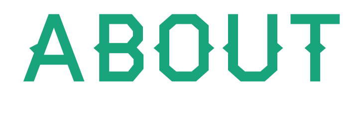 About